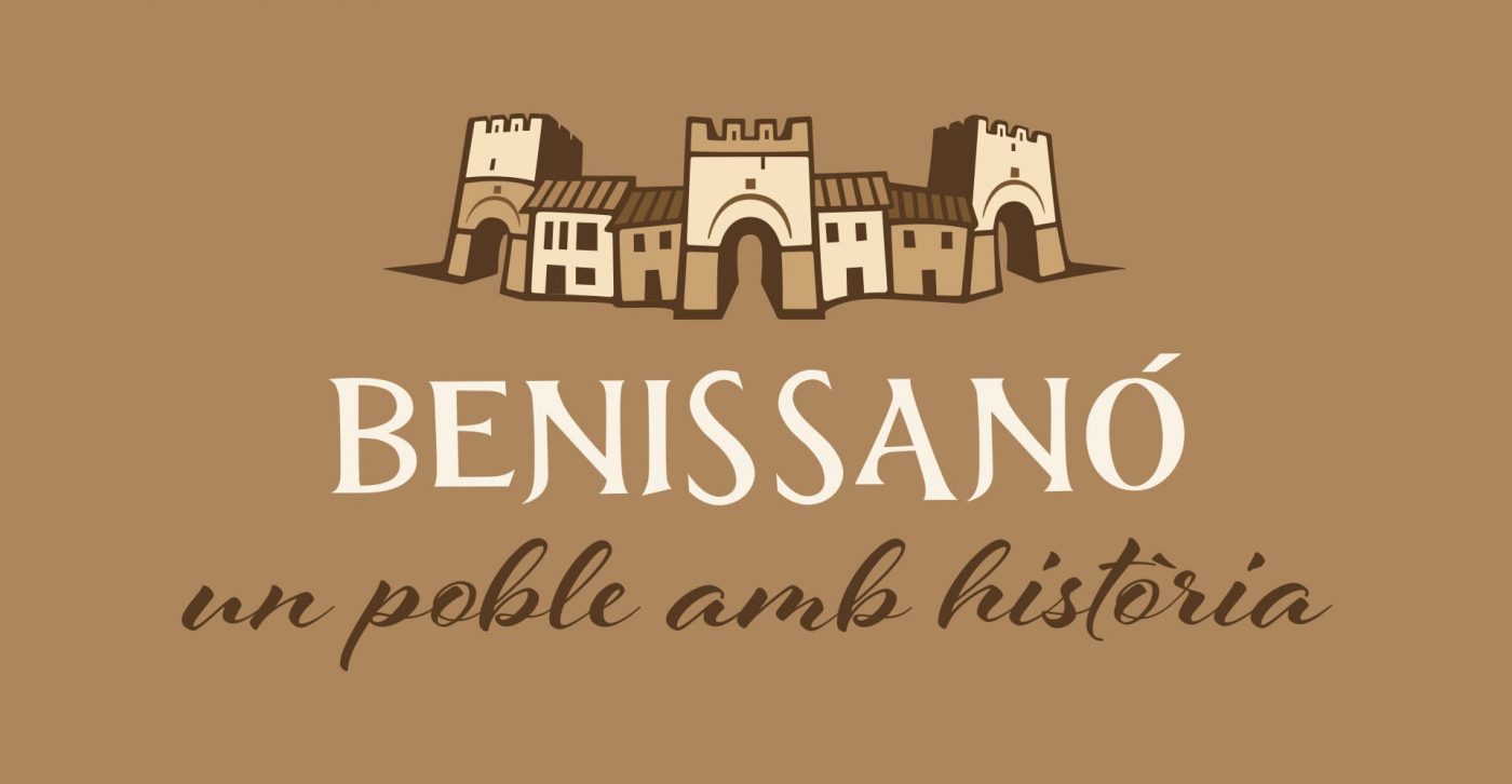 Castell de Benissanó portada-web