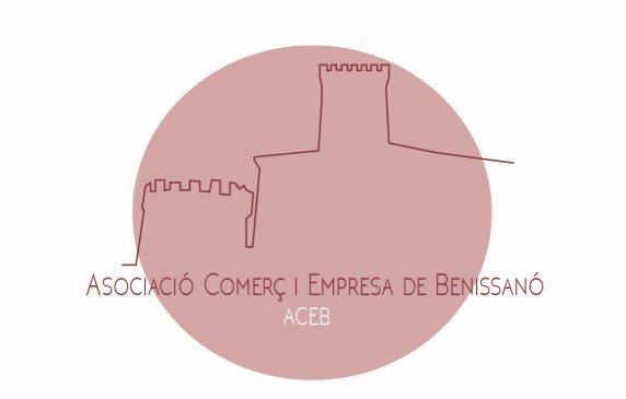 Associació Comerç i Empresa Benissanó