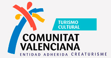 Crea Turisme Comunitat Valenciana